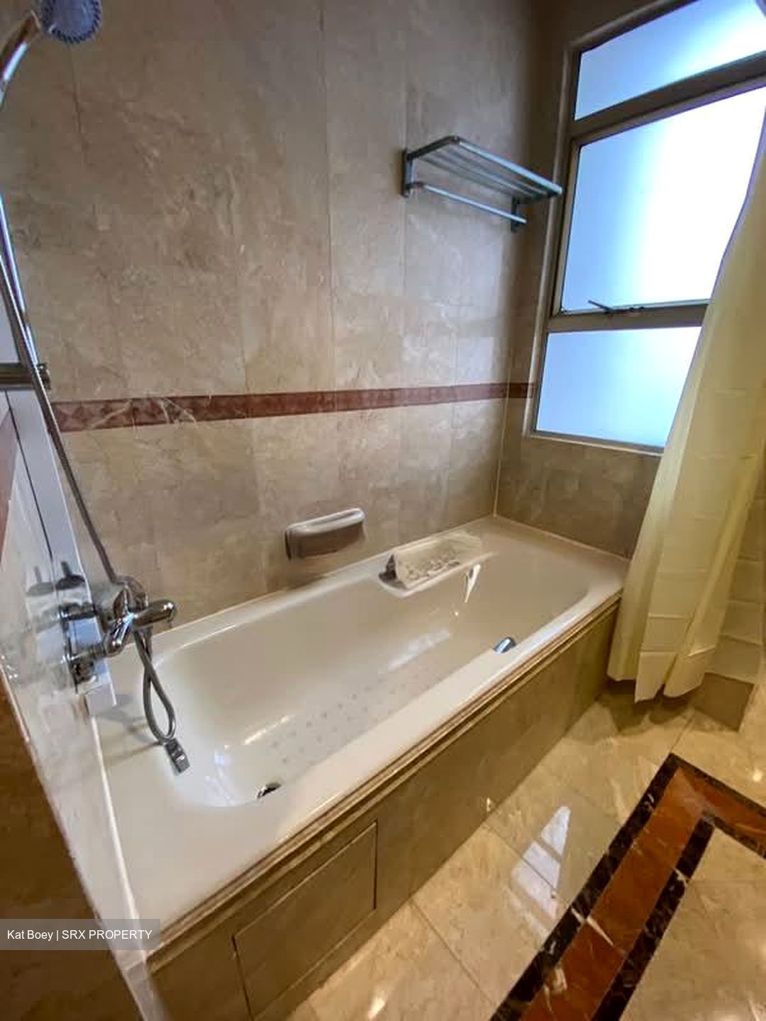Leonie Condotel (D9), Condominium #575127031